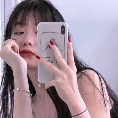 恋爱留学生
