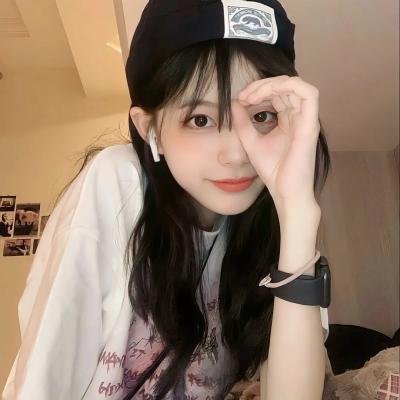 元祖观察之死无对证