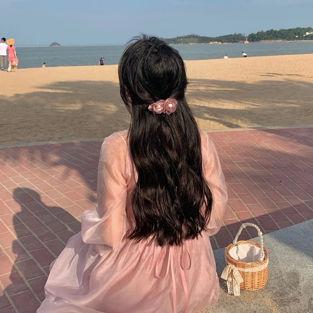 战略迷魂