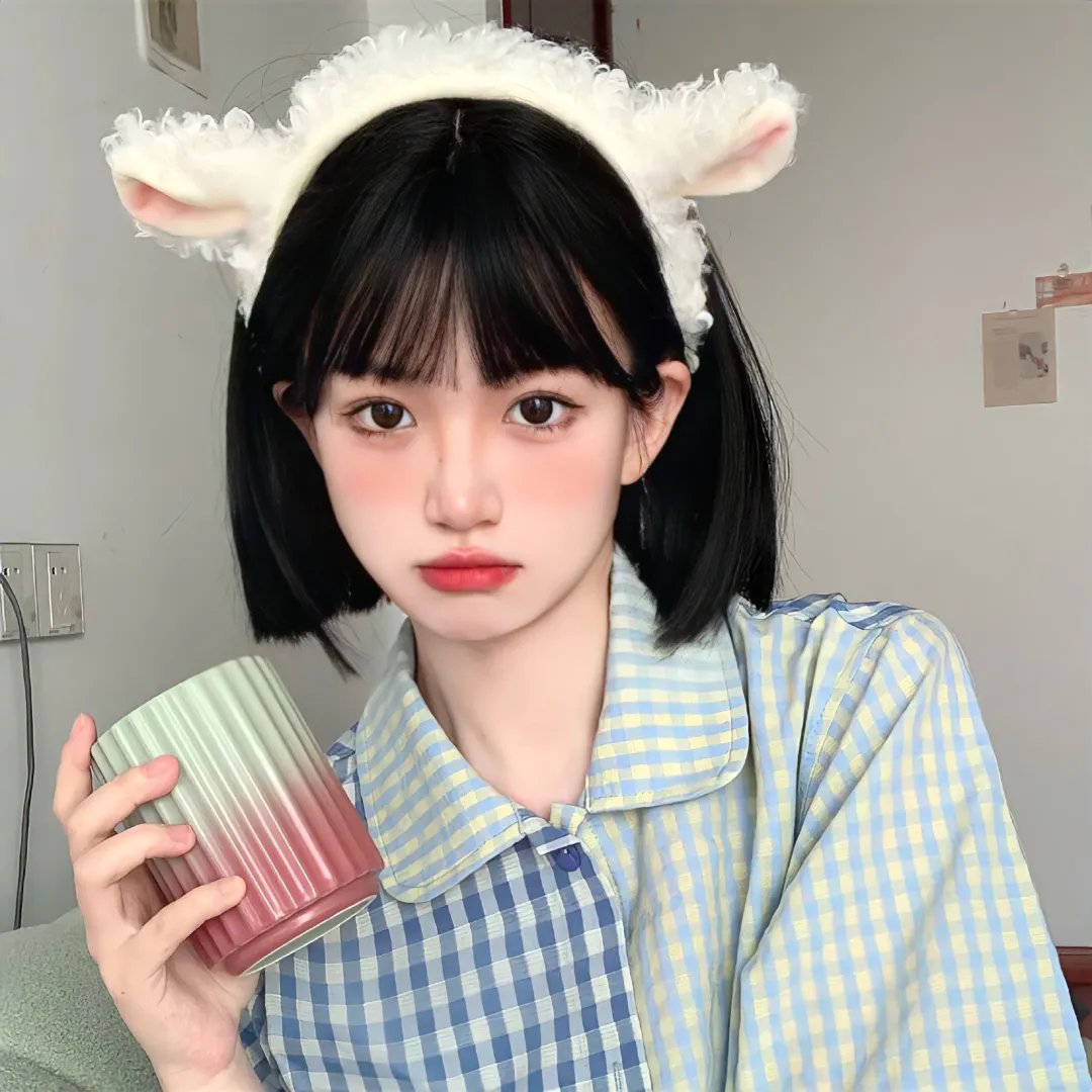 浮动