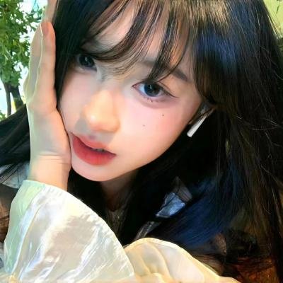试播集