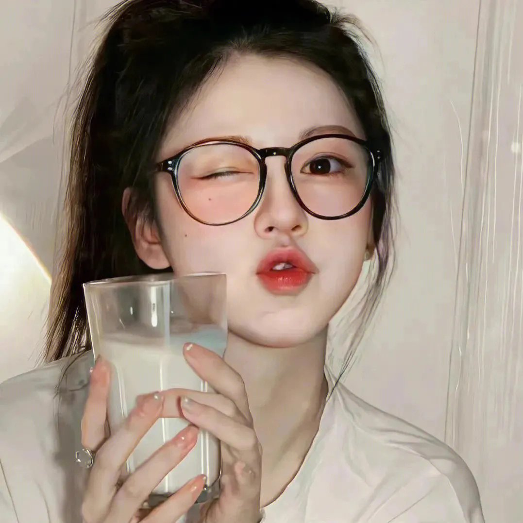 大卫·布雷恩：请勿尝试