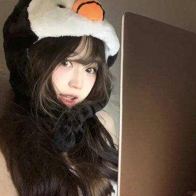 轻轻摇晃