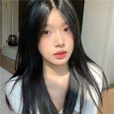 男人不可以穷