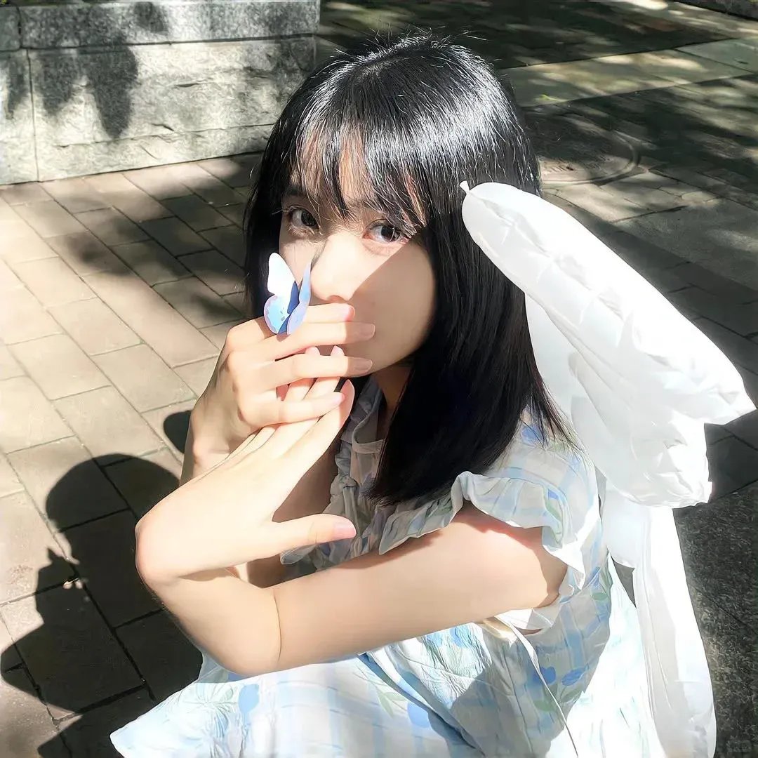 鬼狱情人
