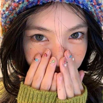 坚持住