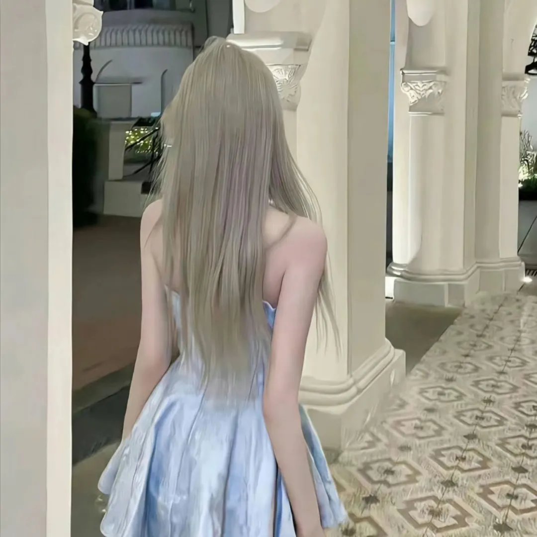 五十公里桃花坞5