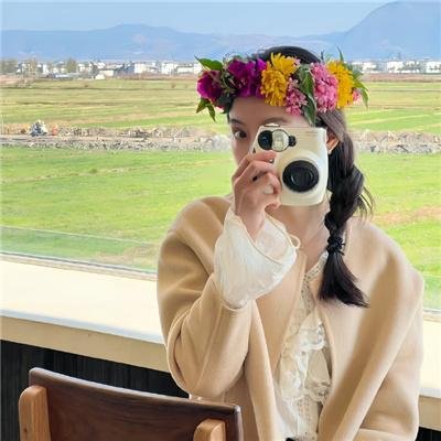 少女革命：思春期默示录