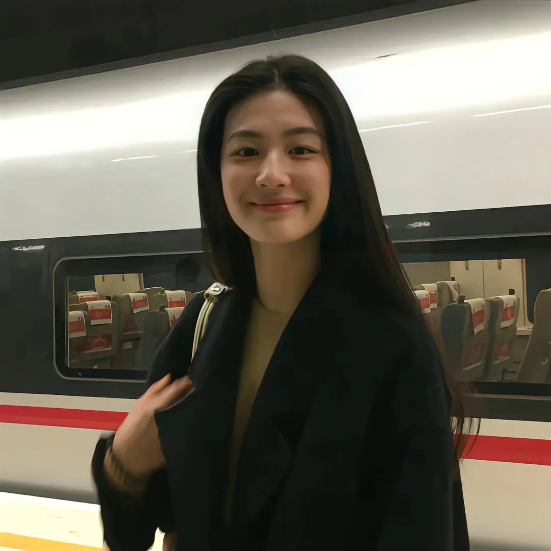 普通爱情小故事