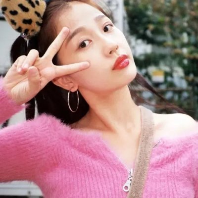 追逐繁星的孩子