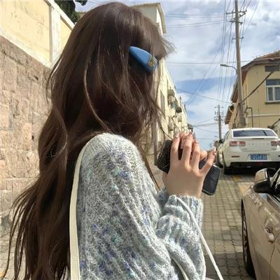 比赛日