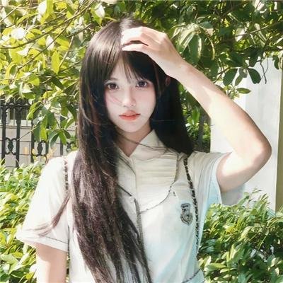 我的心跳你做主