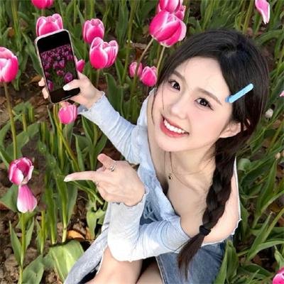 顽皮豹之泡沫
