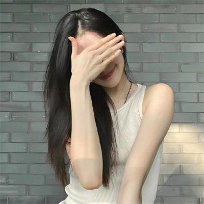 大奥 最终章