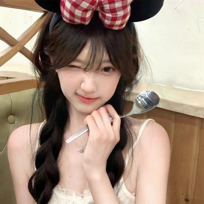 28天