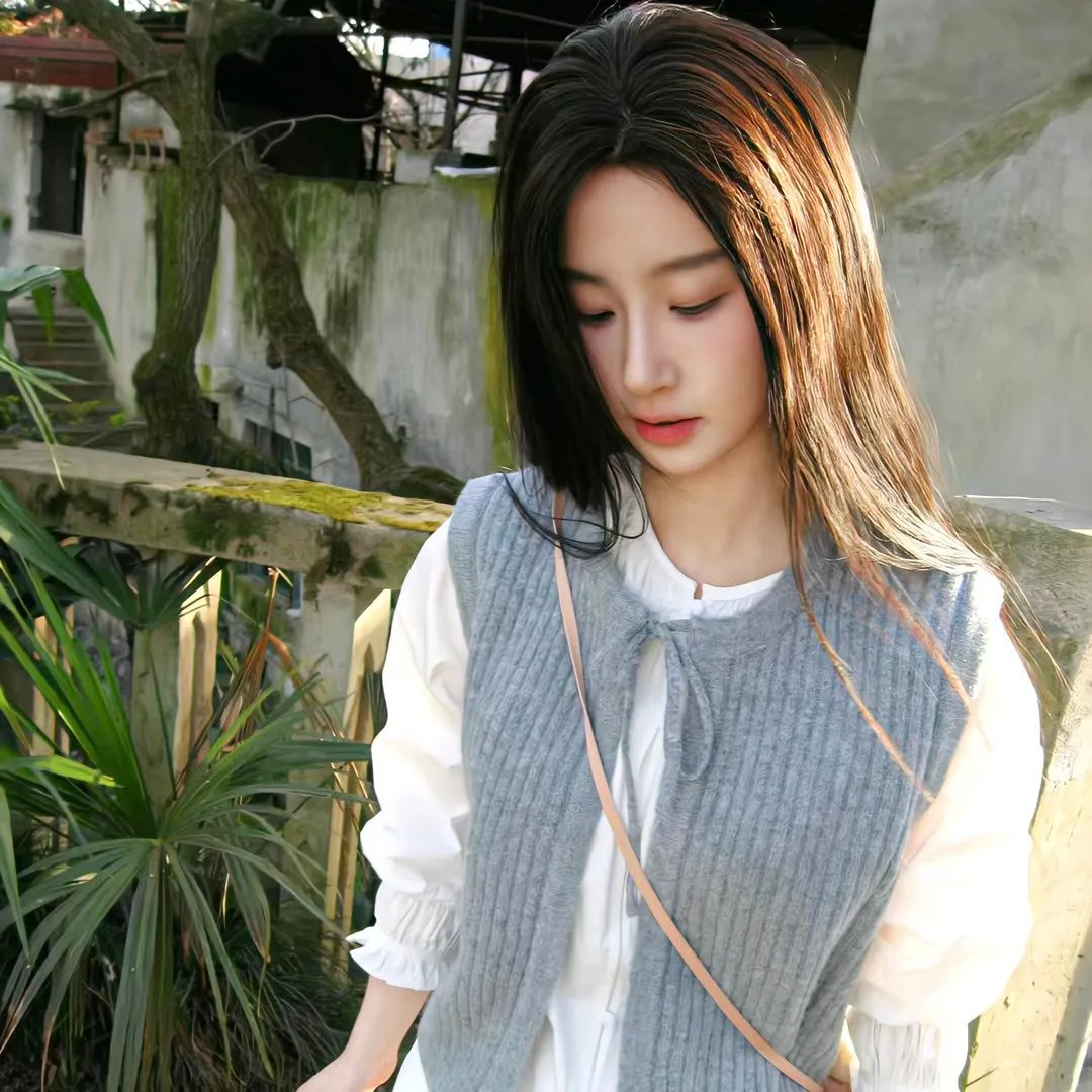 江湖菜馆第三季