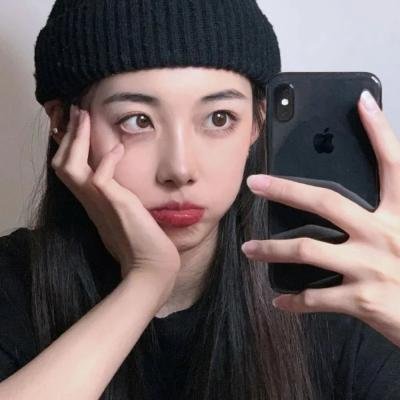 致法迪包殊的信