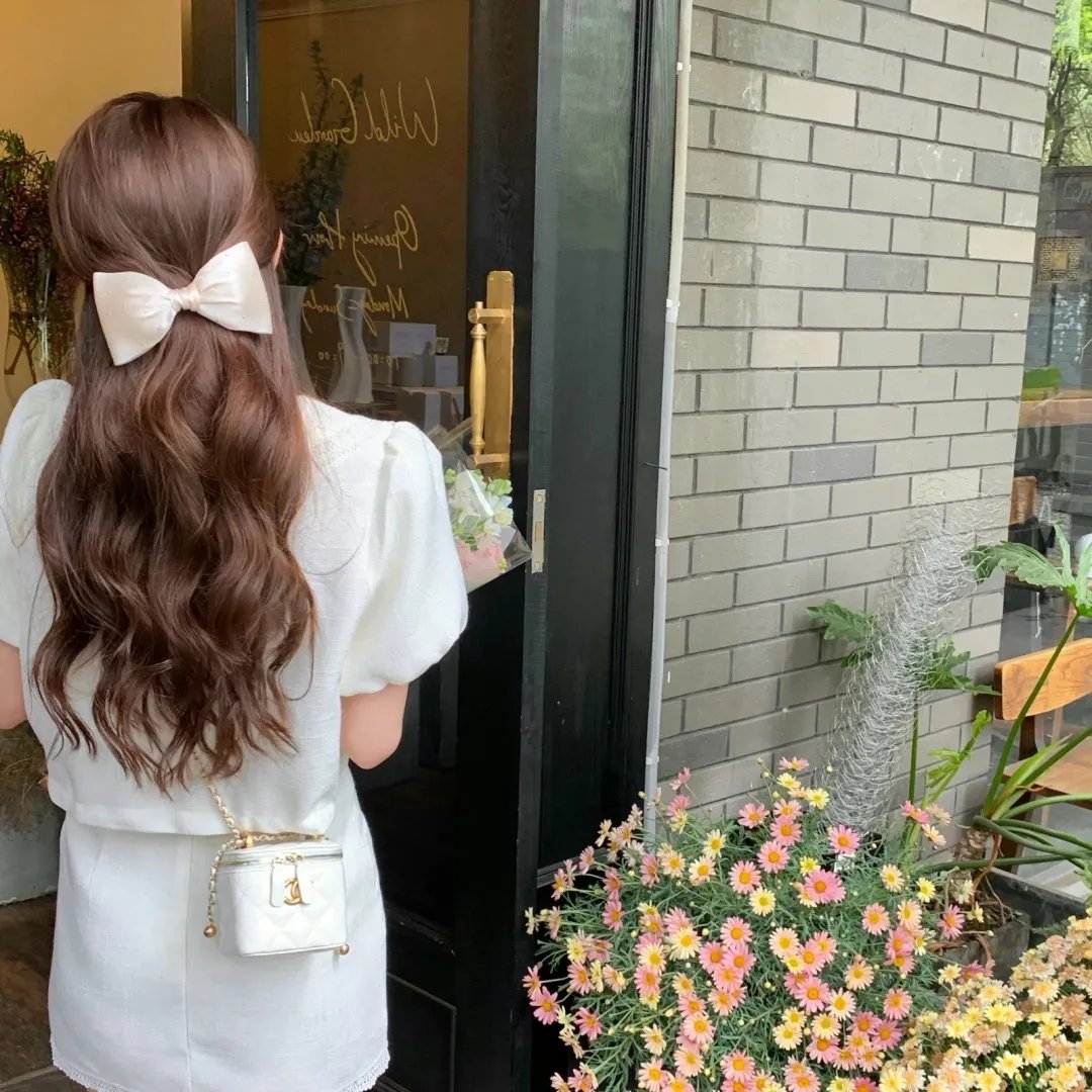 格兰特·莫里森：与神对话