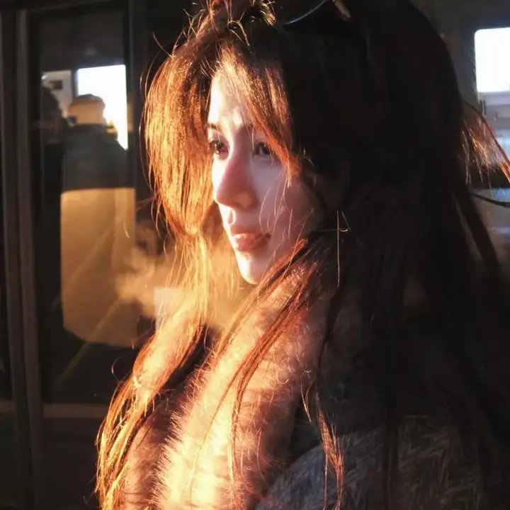 冰雪战士