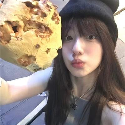 夏威夷特勤组第三季