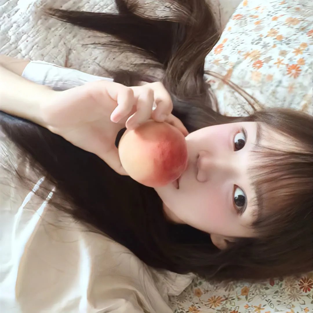 一刀风月