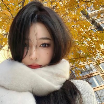 七月的约会