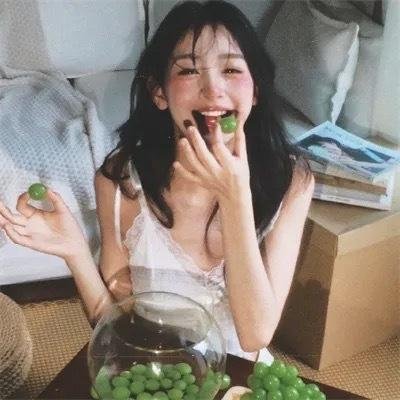 人吓人2023