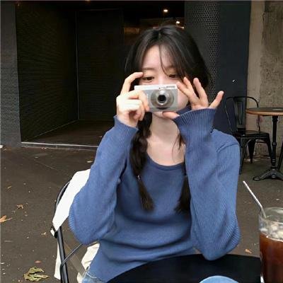 爱与黑暗的故事