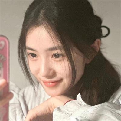 失孤