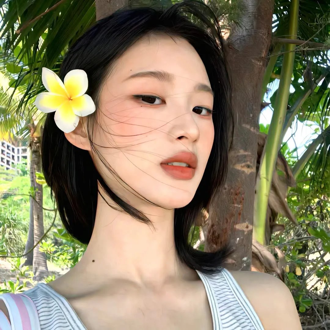 请叫我总监