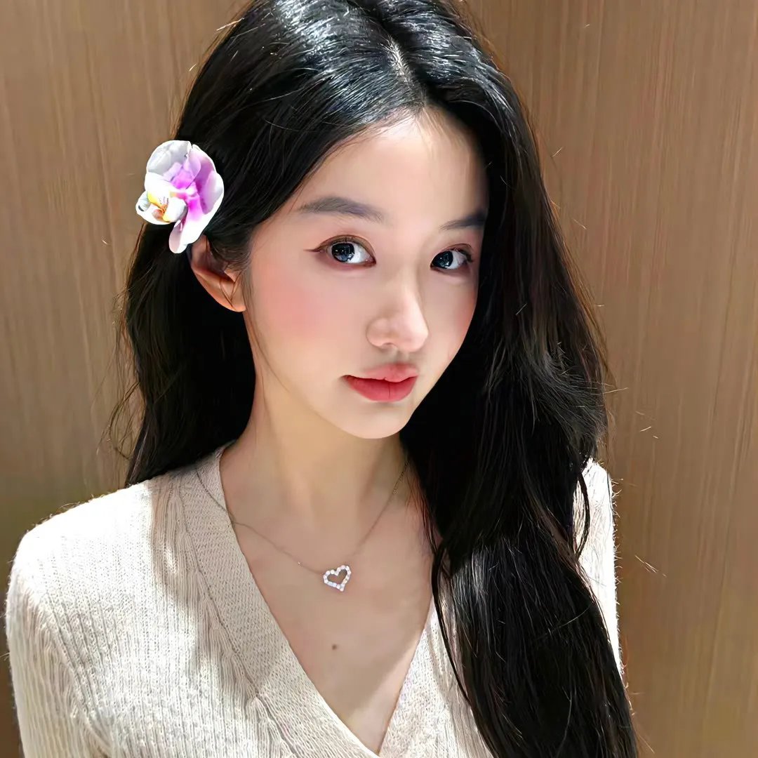 乌菲兹美术馆的日与夜