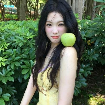 小鱼