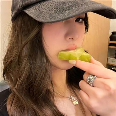 花婆婆!!〜我的山神〜